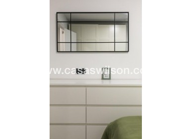 Sale - Apartment - Torrevieja - Curva Del Palangre