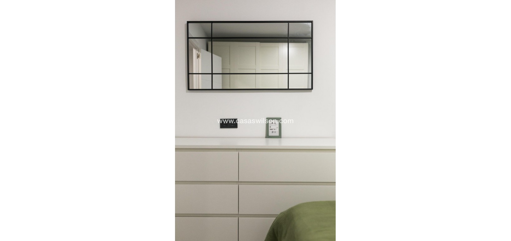 Sale - Apartment - Torrevieja - Curva Del Palangre