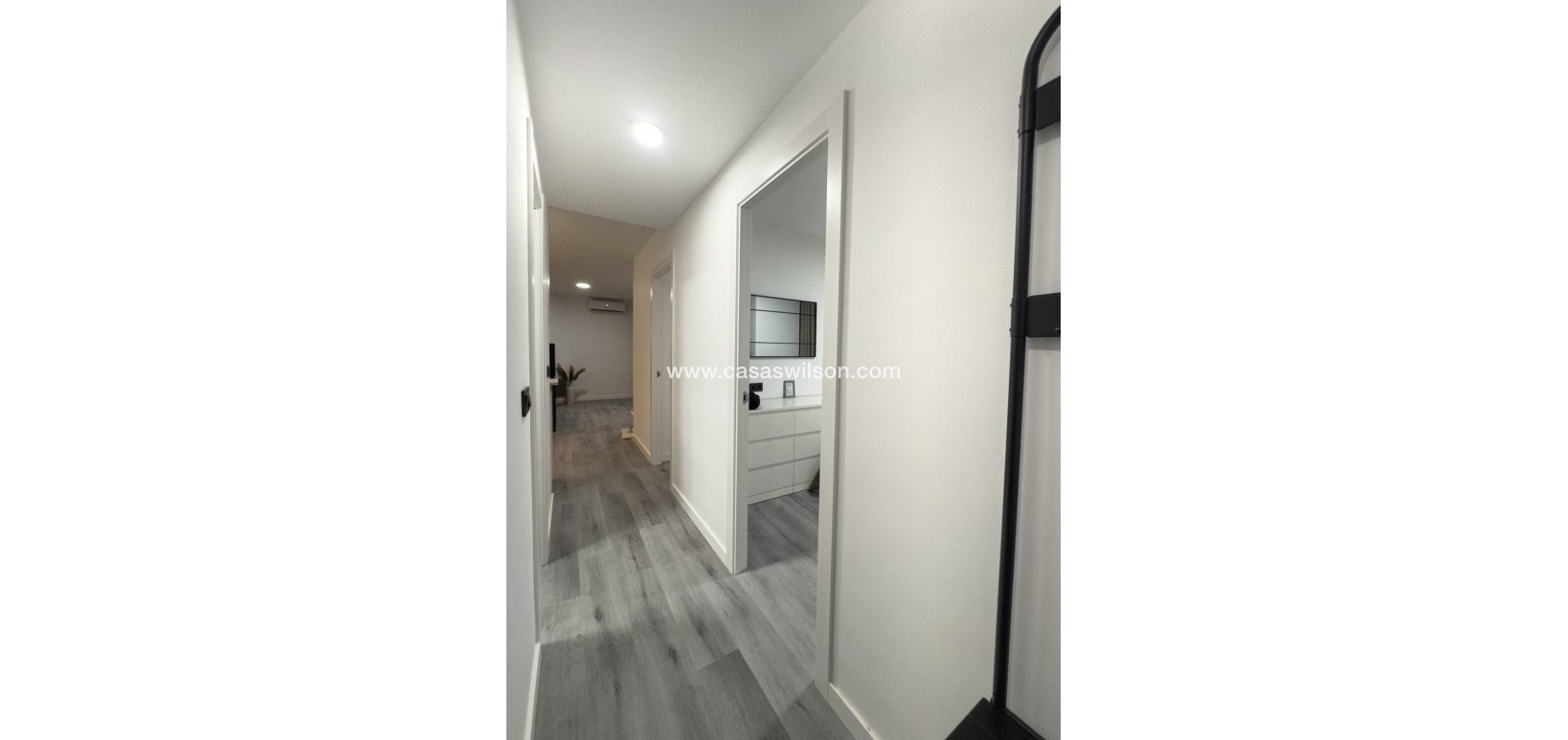 Sale - Apartment - Torrevieja - Curva Del Palangre