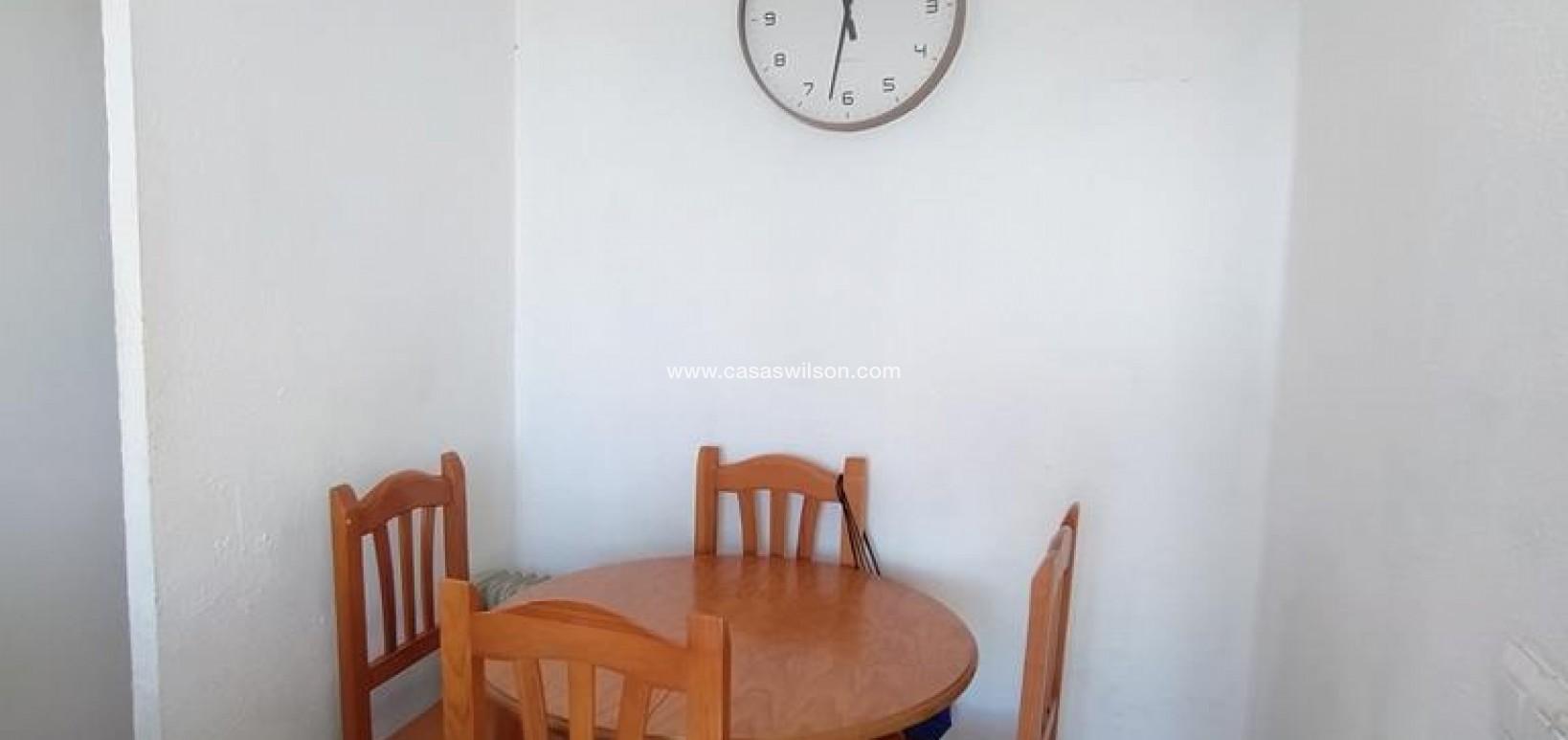 Sale - Apartment - Torrevieja - Punta prima