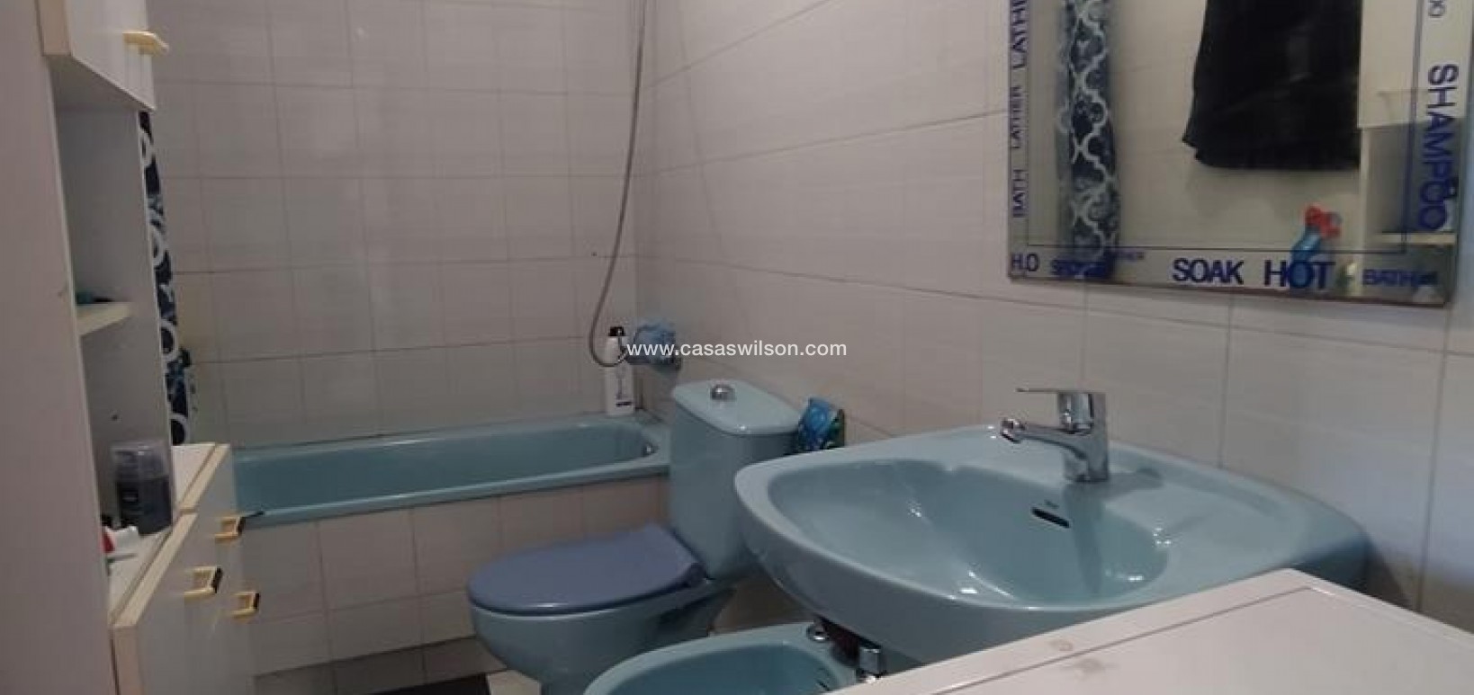 Sale - Apartment - Torrevieja - Punta prima