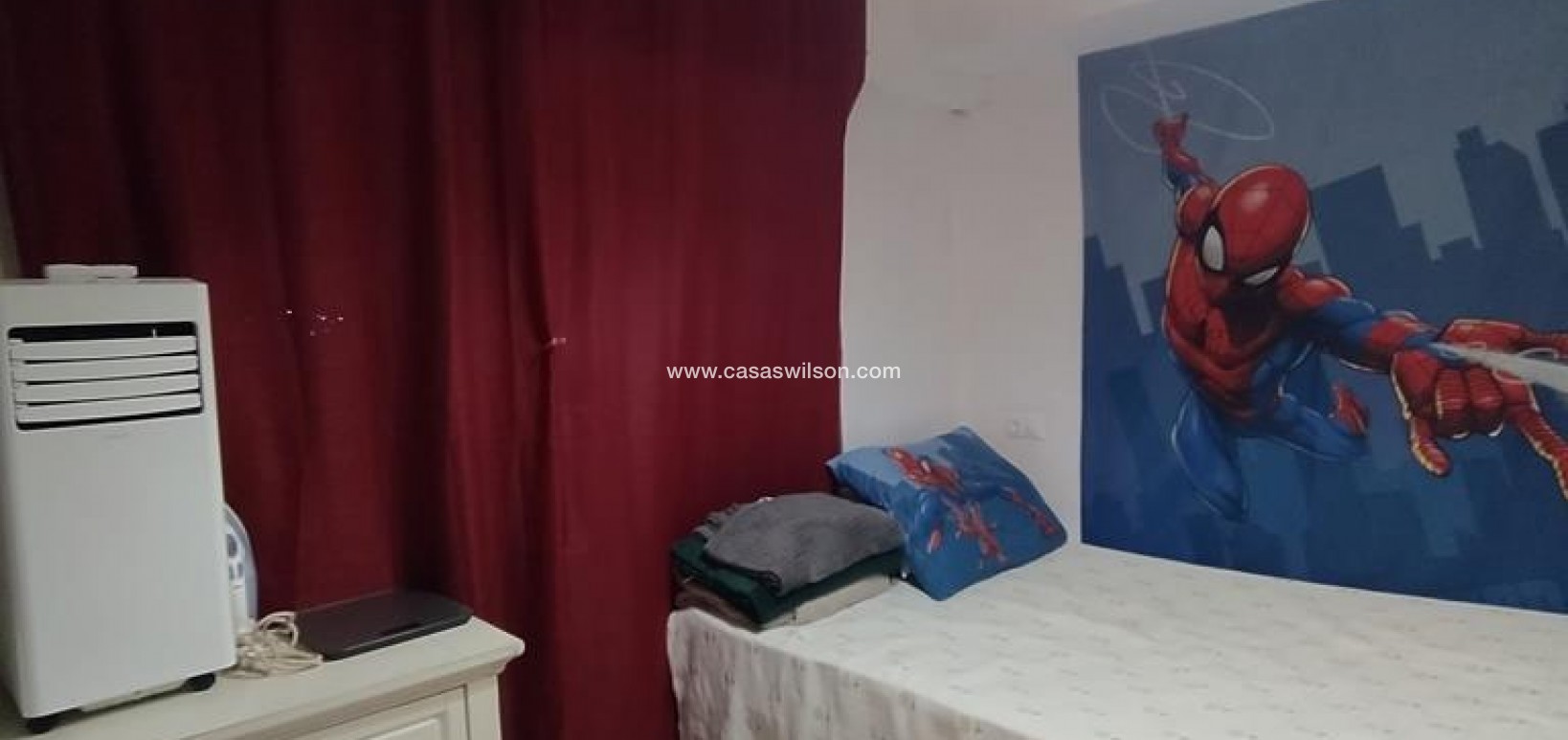 Sale - Apartment - Torrevieja - Punta prima