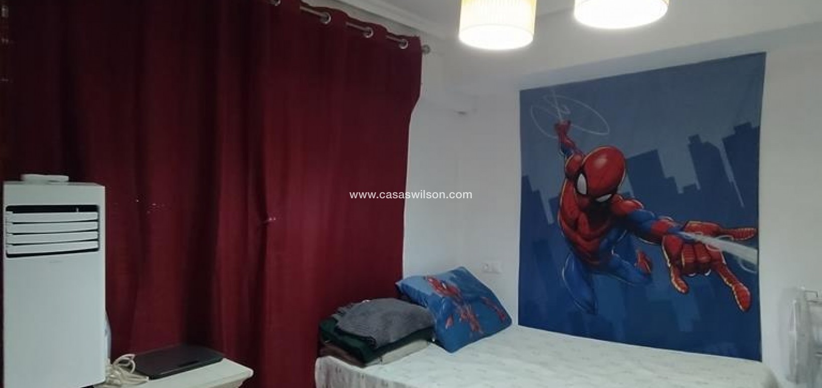 Sale - Apartment - Torrevieja - Punta prima