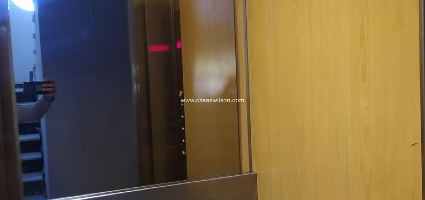 Sale - Apartment - Torrevieja - Punta prima