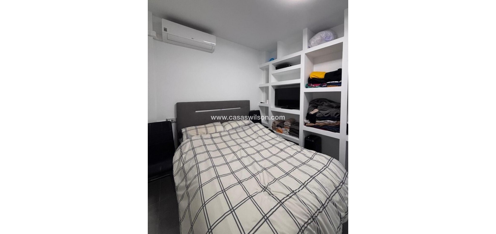 Sale - Apartment - Villamartin - Costa Blanca