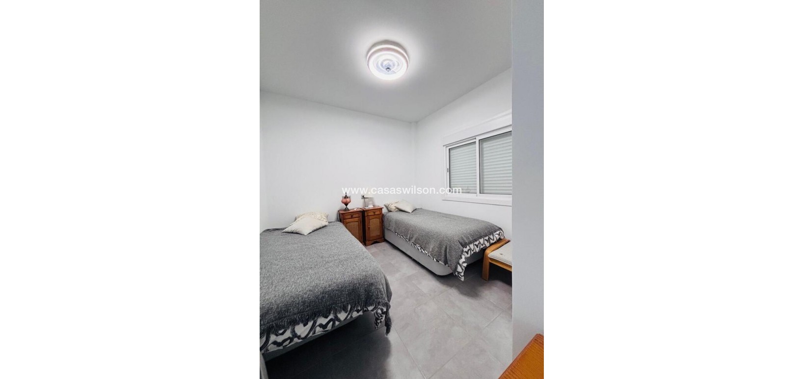 Sale - Apartment - Villamartin - Costa Blanca