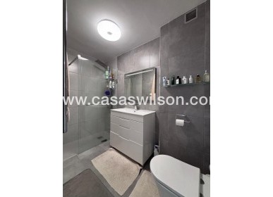 Sale - Apartment - Villamartin - Costa Blanca