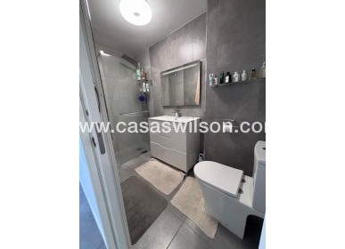 Sale - Apartment - Villamartin - Costa Blanca