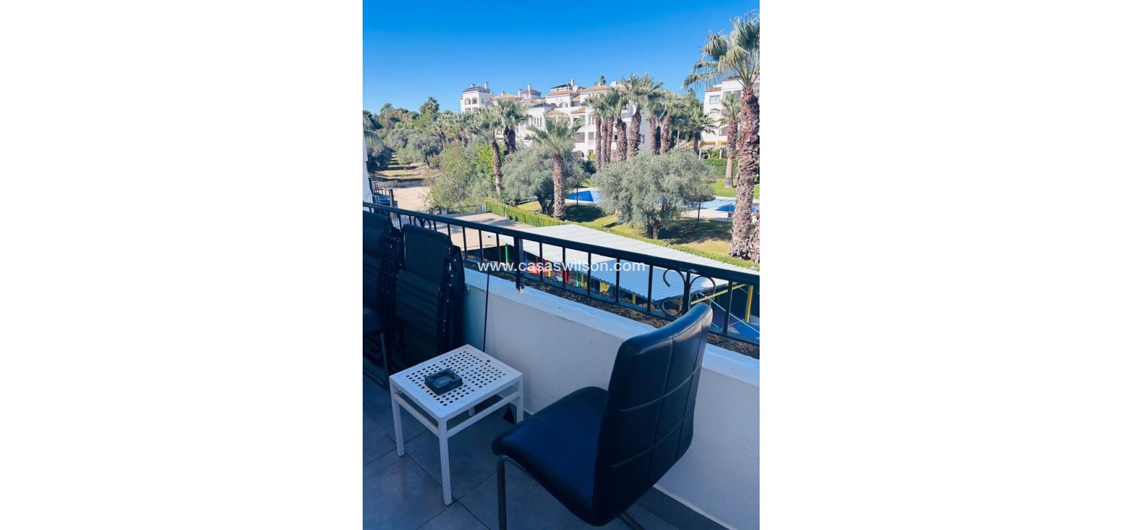 Sale - Apartment - Villamartin - Costa Blanca