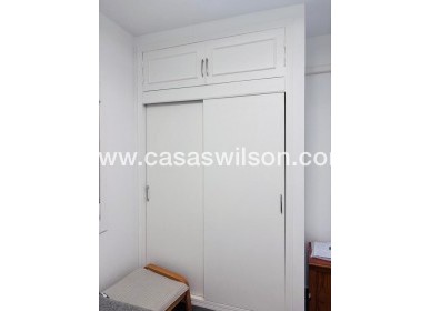 Sale - Apartment - Villamartin - Costa Blanca