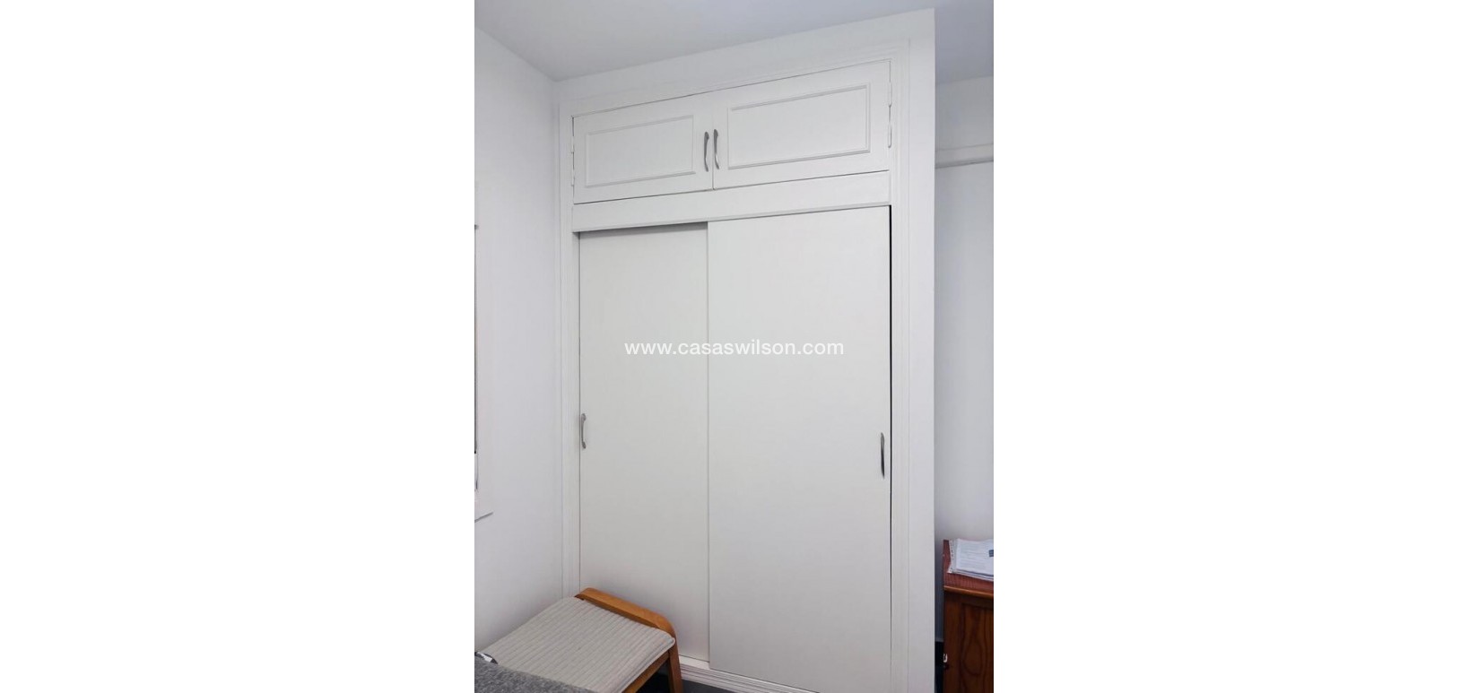 Sale - Apartment - Villamartin - Costa Blanca