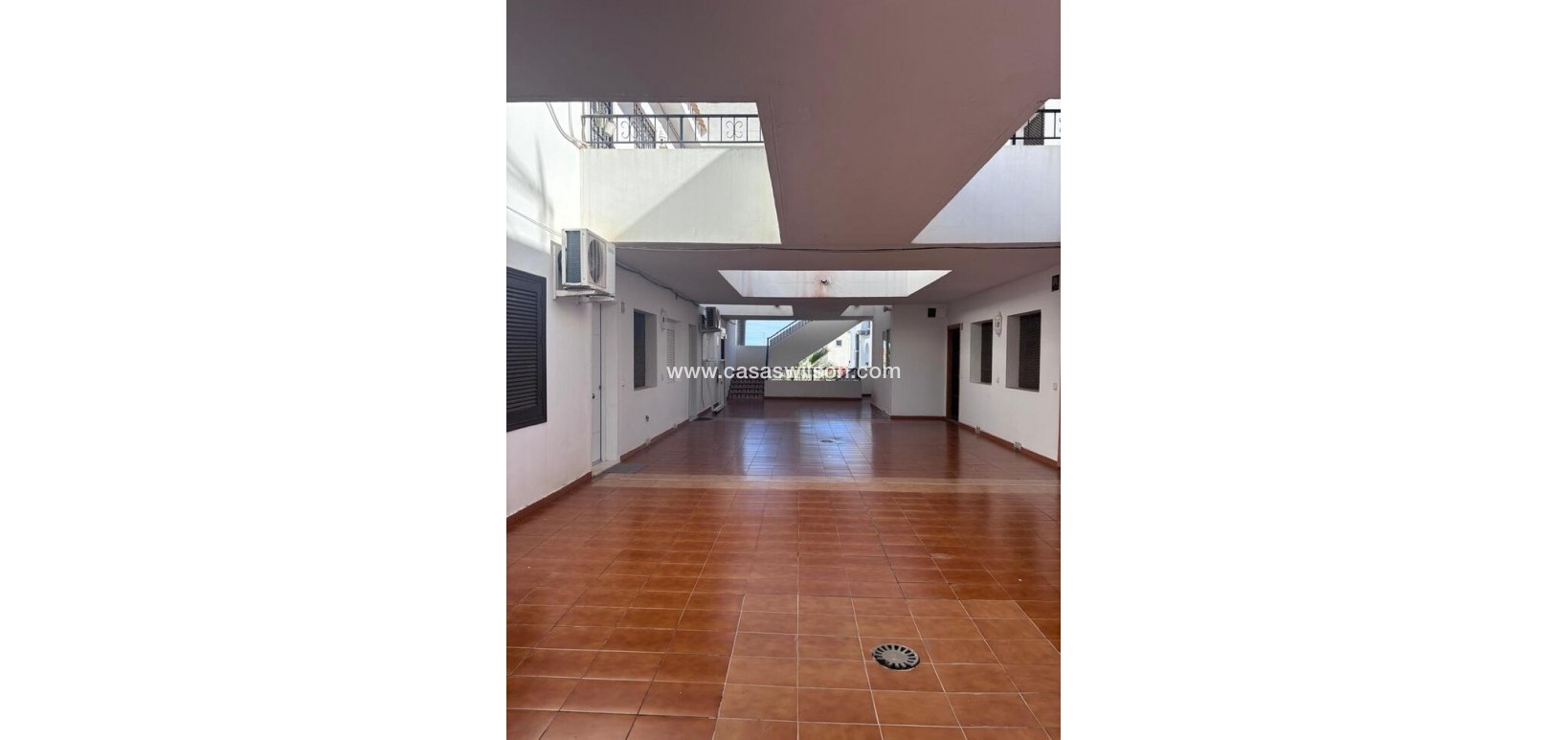 Sale - Apartment - Villamartin - Costa Blanca