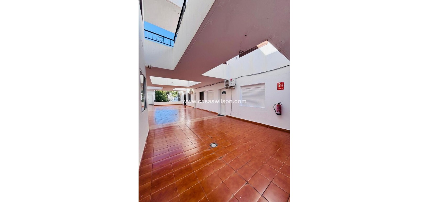 Sale - Apartment - Villamartin - Costa Blanca