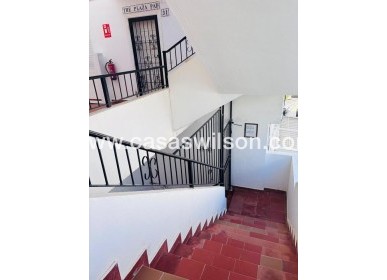 Sale - Apartment - Villamartin - Costa Blanca
