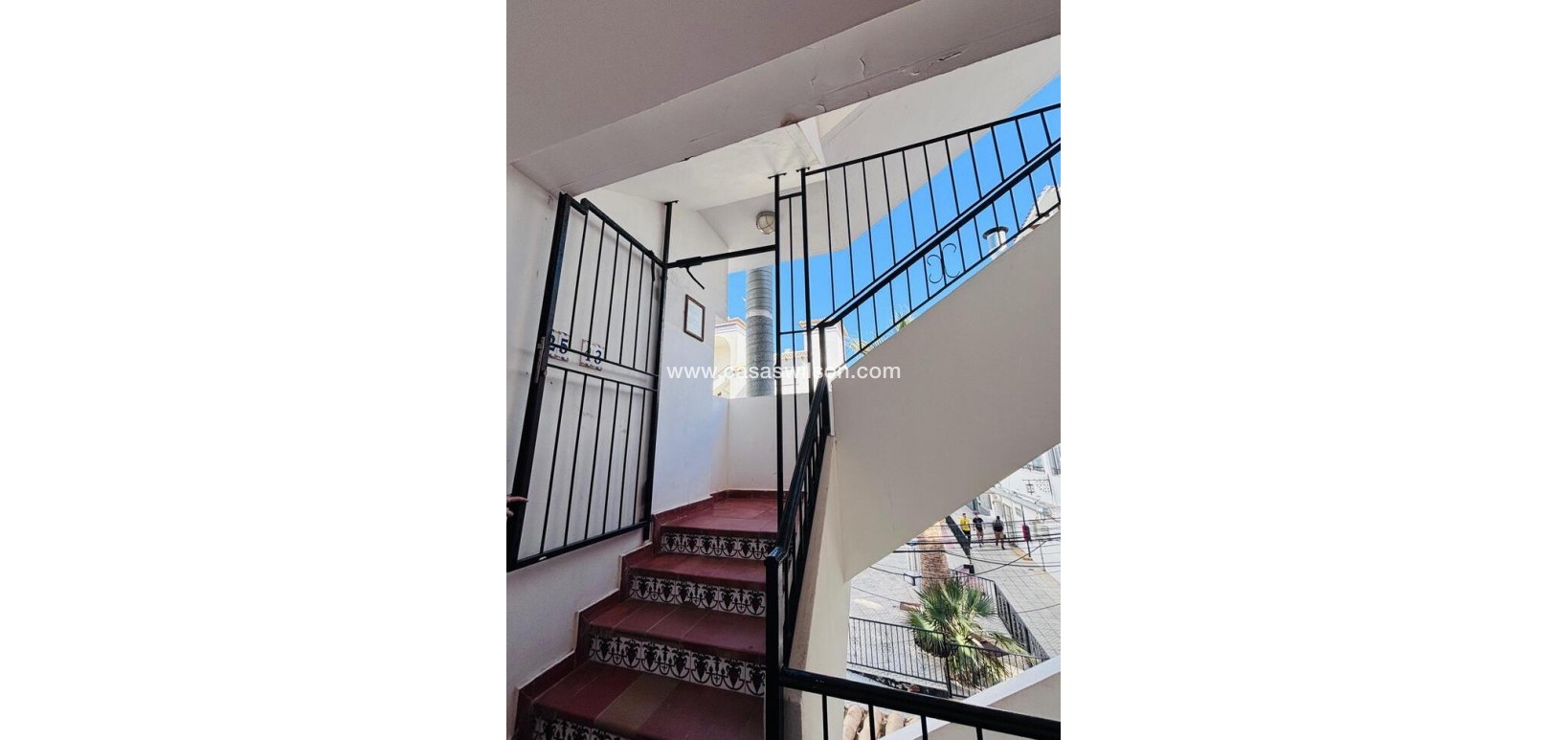 Sale - Apartment - Villamartin - Costa Blanca