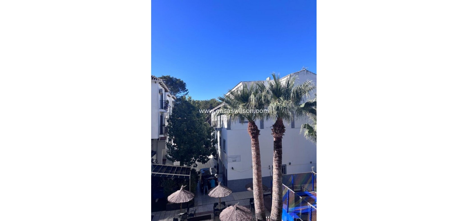 Sale - Apartment - Villamartin - Costa Blanca