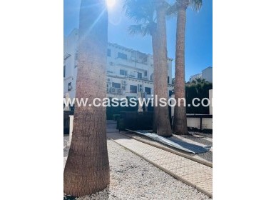 Sale - Apartment - Villamartin - Costa Blanca