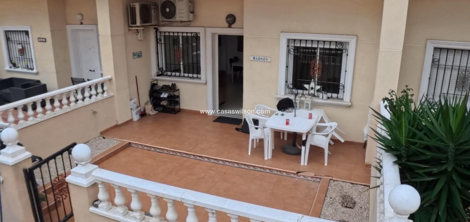 Sale - Apartment - Torrevieja - Centro