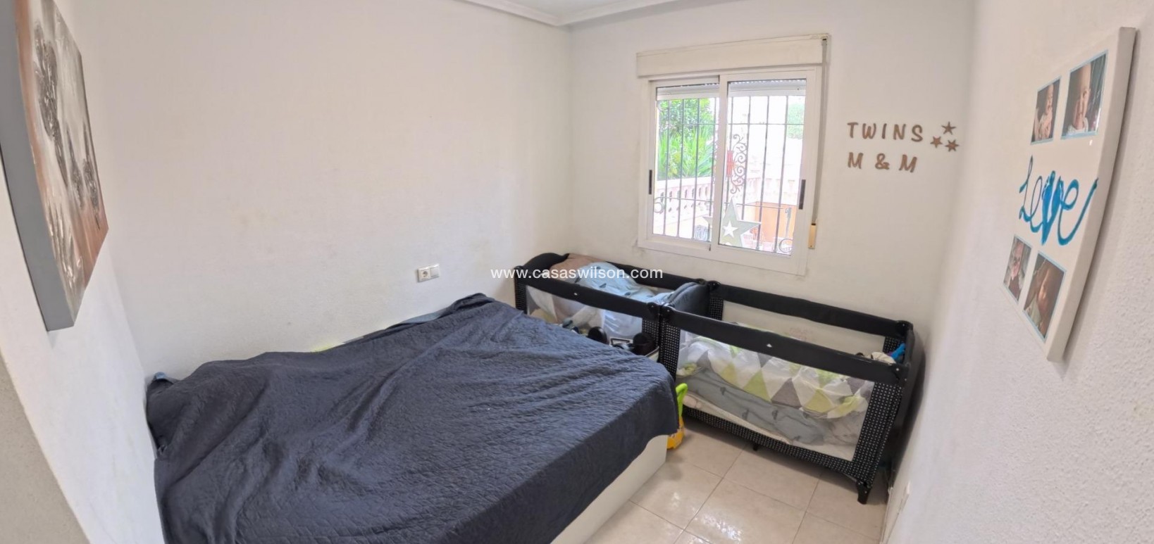 Sale - Apartment - Torrevieja - Centro