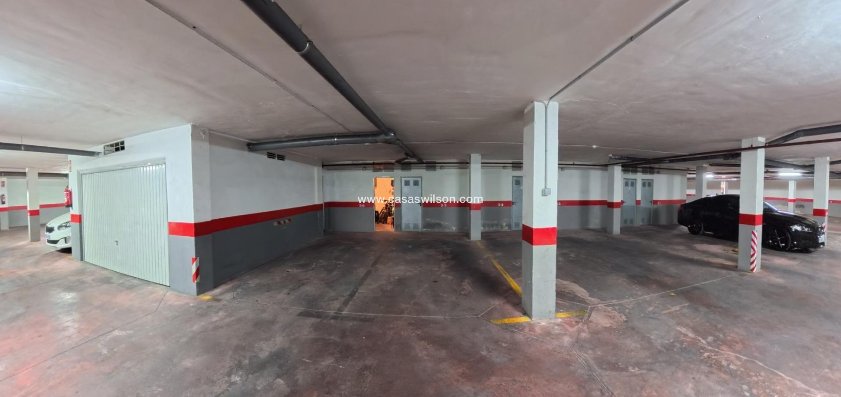 Sale - Apartment - Torrevieja - Centro