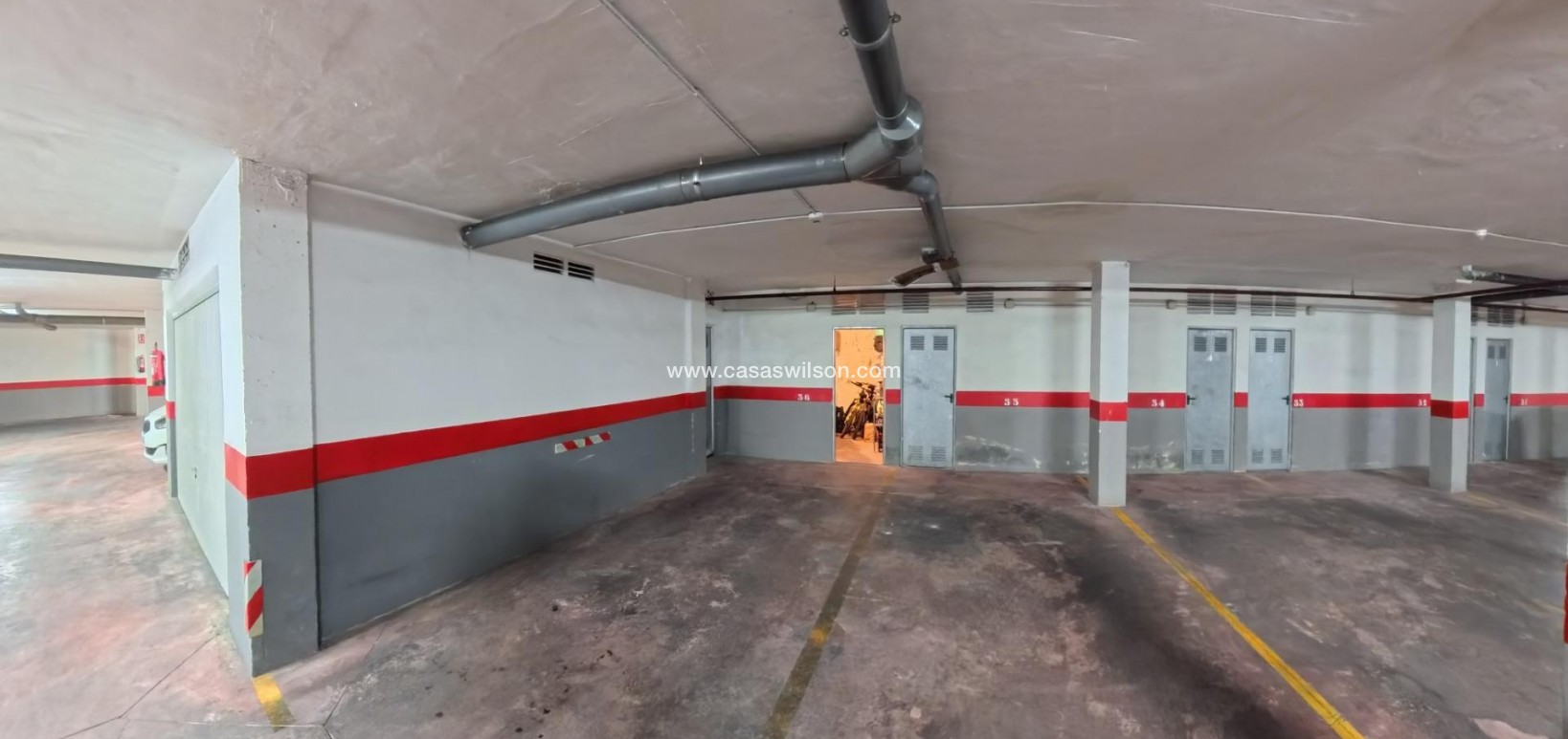 Sale - Apartment - Torrevieja - Centro