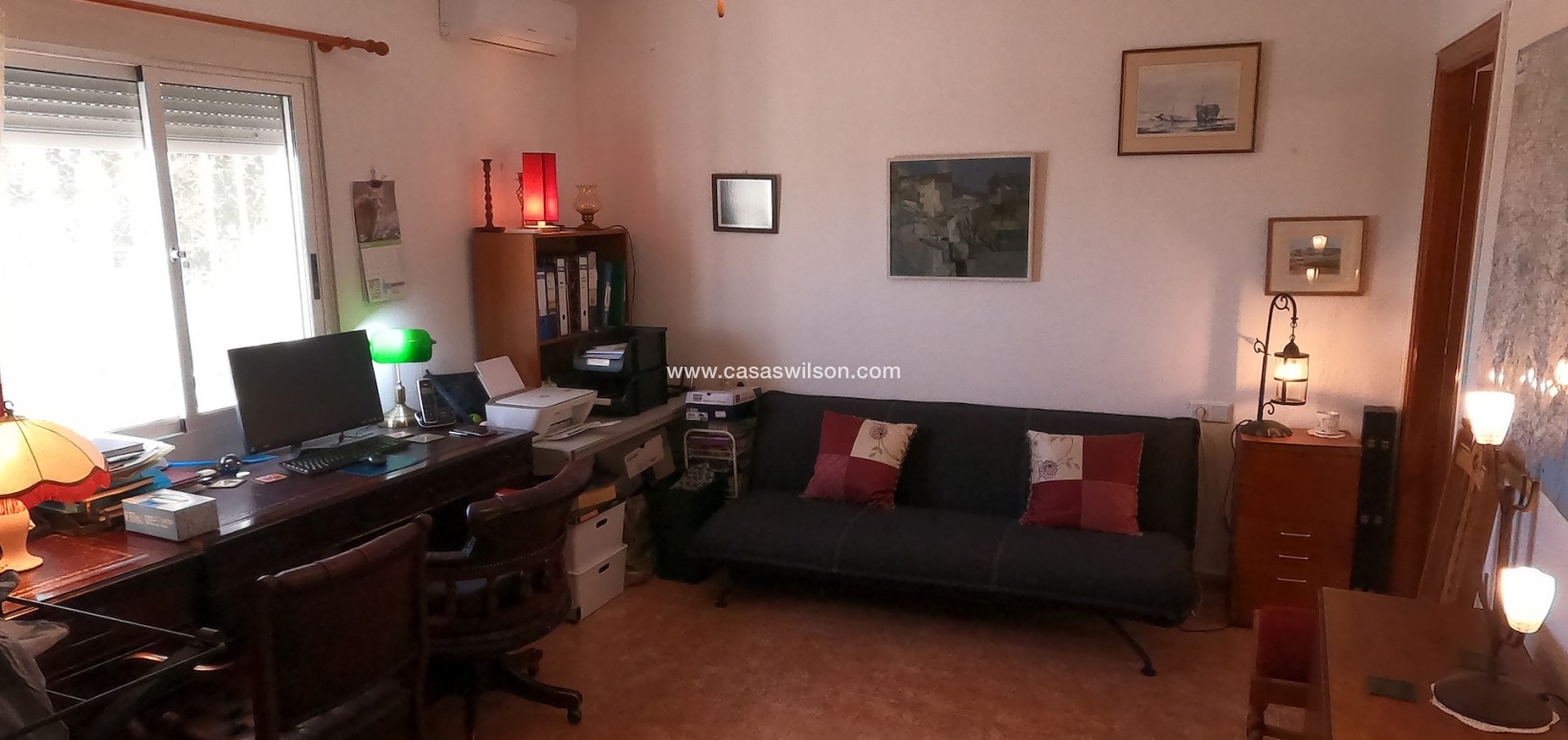 Venta - Finca - Orihuela