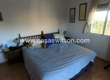 Venta - Finca - Orihuela