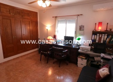 Venta - Finca - Orihuela