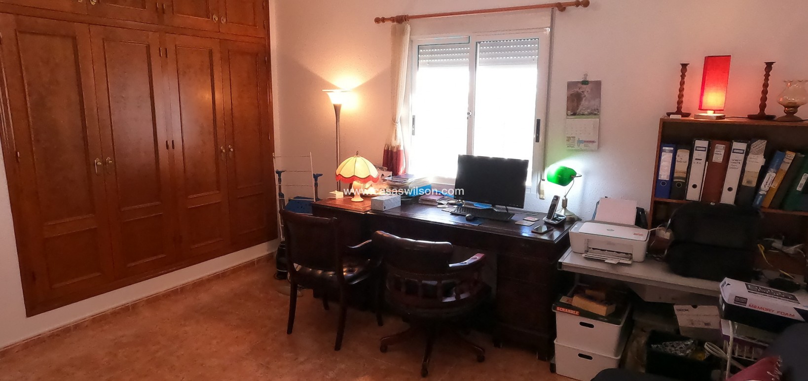 Venta - Finca - Orihuela