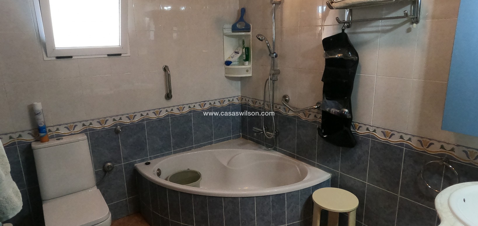 Venta - Finca - Orihuela