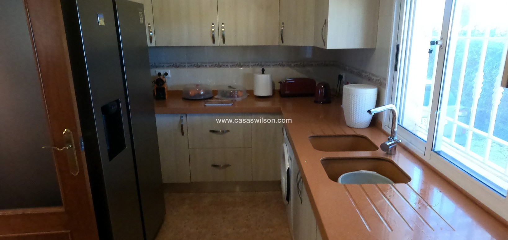 Venta - Finca - Orihuela