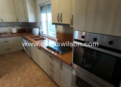 Venta - Finca - Orihuela