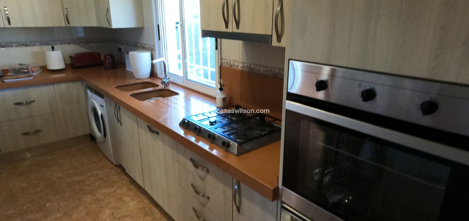 Venta - Finca - Orihuela