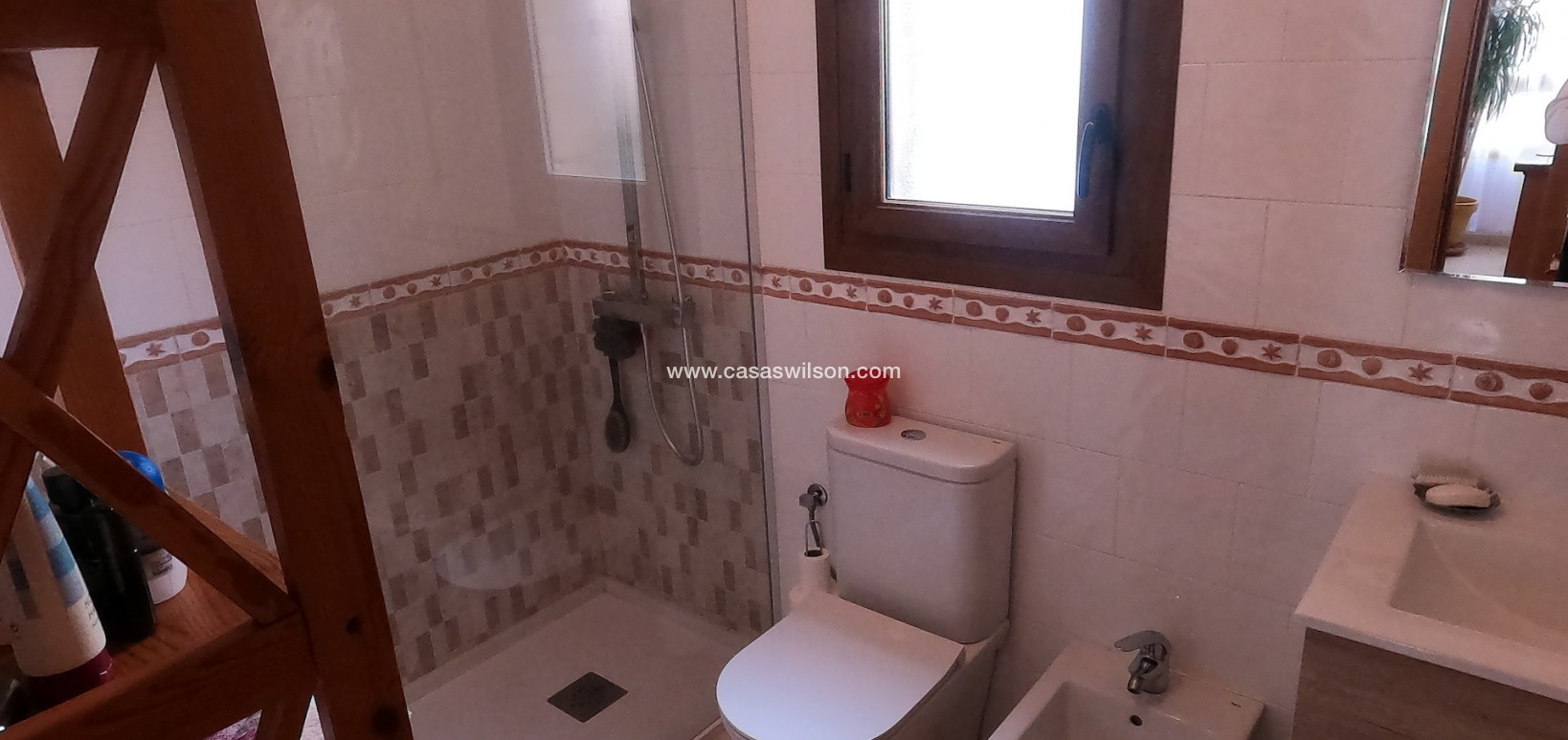 Venta - Chalet - Algorfa - La Finca Golf
