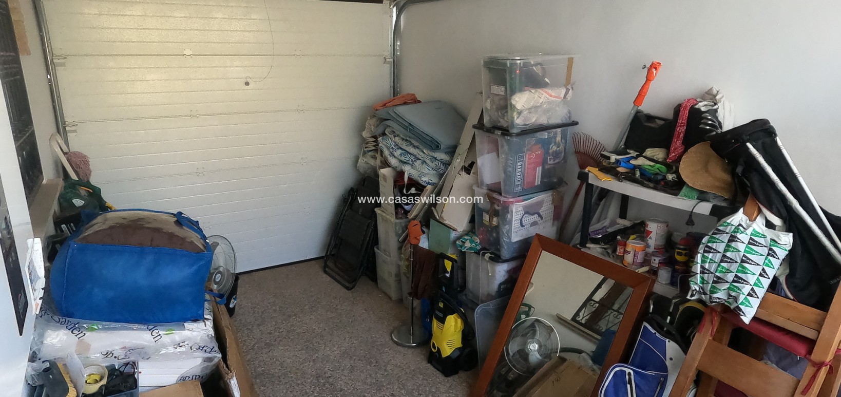 Venta - Chalet - Algorfa - La Finca Golf