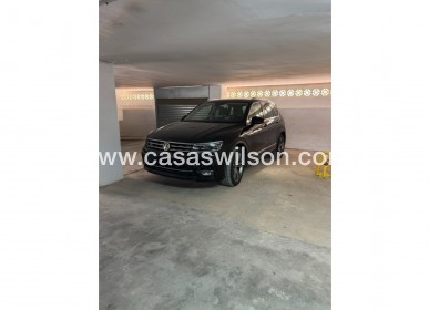 Venta - Apartamento - Orihuela Costa - Costa Blanca