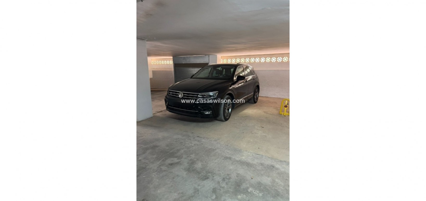 Venta - Apartamento - Orihuela Costa - Costa Blanca