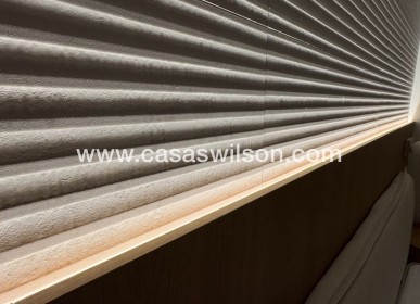 Venta - Apartamento - Orihuela Costa - Costa Blanca