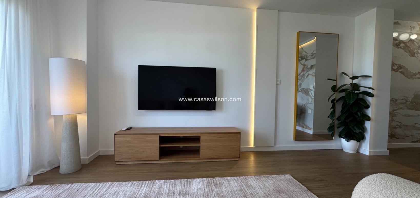 Venta - Apartamento - Orihuela Costa - Costa Blanca