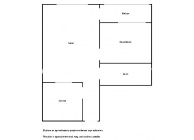 Sale - Appartement - Torrevieja