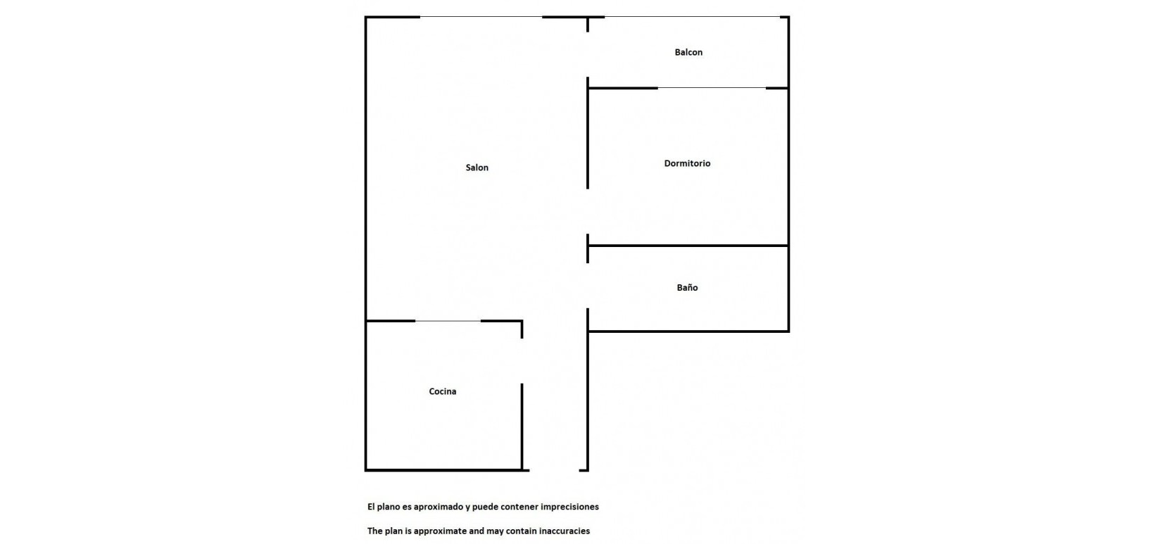 Sale - Appartement - Torrevieja