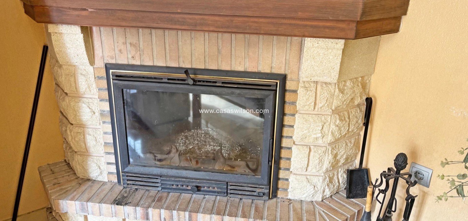 Sale - Appartement - Rojales - Centro