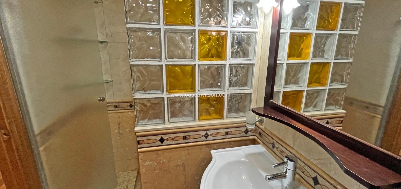 Sale - Appartement - Rojales - Centro