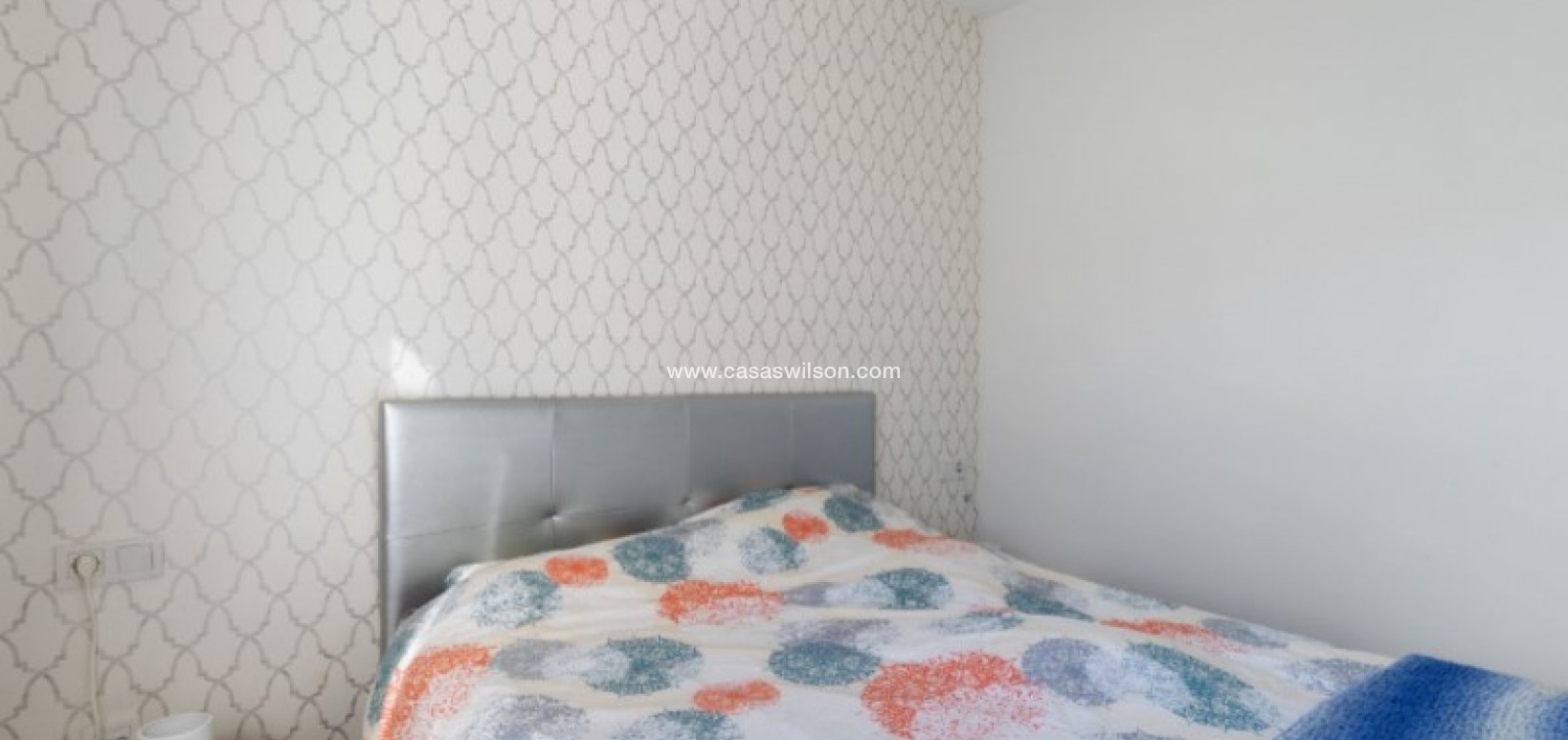 Sale - Appartement - Torrevieja - Costa Blanca