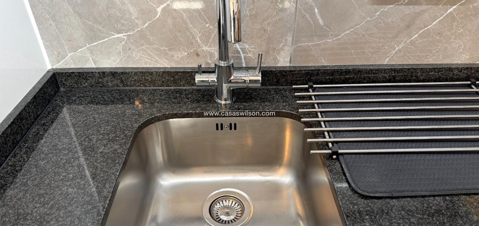 Sale - Appartement - Torrevieja - 