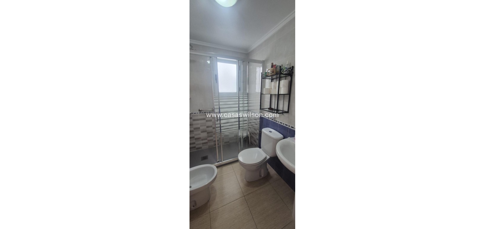 Sale - Apartment - Torrevieja - La Mata pueblo