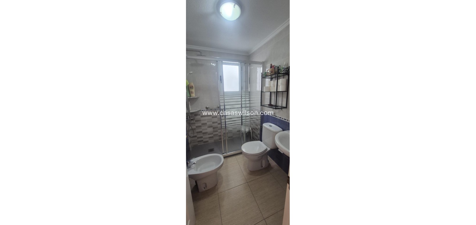Sale - Apartment - Torrevieja - La Mata pueblo