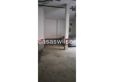 Sale - Apartment - Torrevieja - La Mata pueblo