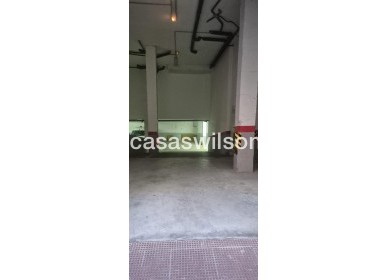 Sale - Apartment - Torrevieja - La Mata pueblo