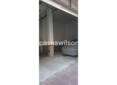 Sale - Apartment - Torrevieja - La Mata pueblo